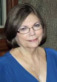 Penny A Stoglin Obituary