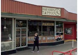 2703 6th avenue, tacoma, wa 98406 directions. 3 Best Tattoo Shops In Tacoma Wa Expert Recommendations