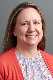 Best Nurse Practitioners Near Me in Fairfield, OH