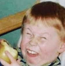 Who's everyone using for insurance? Progressive just came back insanely  high.