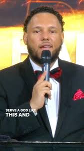 Comment a 🙏 if you would serve a God like this , ., ., ., ., ., .,  #jesuslovesyou #ithankgod #holy #instachurch #biblequote #bible  #churchfamily #jesuschrist #jesus #holybible #church #churches #bible ...