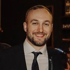 Riley Seput and Joseph Butler's Wedding Website