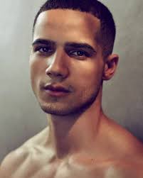 Image Amplified : The Flash and Glam of Pop Culture! : Daniel Jaems