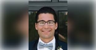 Obituary information for Jeffrey A. Sarnelli