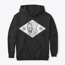 Check spelling or type a new query. Nothing Nowhere Merch T Products From Pet Store
