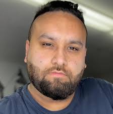 Inderpreet Singh Sall