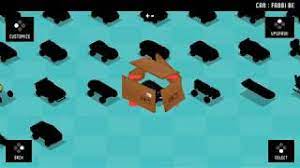 If you're purchasing your first car, buying used is an excellent option. Unlocking The Chicken And The Fabbi Be In Rekt Youtube