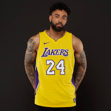 Send a description and images of your upper deck kobe bryant autographed 8 yellow lakers jersey to us at email protected. Mens Replica Nike Nba Kobe Bryant Los Angeles Lakers Authentic Jersey Yellow Jerseys