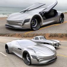 Luxury Cars Mercedes Benz Mercedes Mercedesbenz Futuristic Cars Super Cars Mercedes Benz