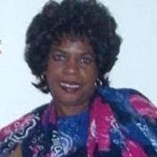 Joyce Ragin's Instagram, Twitter & Facebook