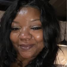 Happy birthday to my father Donald Bonds 🎉🎉🎊🎂