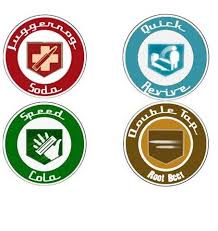 Call Of Duty Perk Labels Call Of Duty Zombies Call Of Duty Perks Call Of Duty