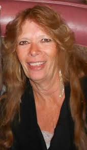 Debra Holderman's Instagram, Twitter & Facebook