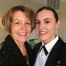 HeritageOfAmericaBand