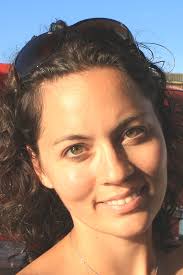 Elizabeth Grandy Obituary