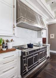 Maybe you would like to learn more about one of these? Luxury Kitchen Design Ideas Hgtv