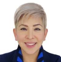 50+ "Bee Sim" profiles