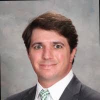 Martin Devaney's Instagram, Twitter & Facebook