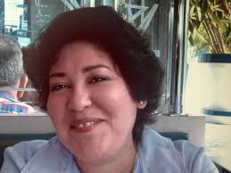 Fundraiser by Robert Healy : Juanita 'Nita' Healy