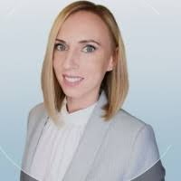 70+ "Sarah Wendt" profiles