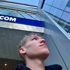 Advice for 1/2 PPR lineup in must-win game?