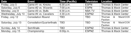 The 2021 rendition of the salt lake. Pelicans Announce Mgm Resorts Nba Summer League 2019 Roster And Mini Camp Schedule New Orleans Pelicans