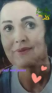 Mia rose Doherty (@mia.rose.doherty)’s videos with original sound