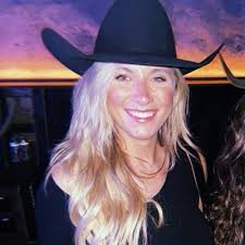 Joe Strack (@JoeStrack)