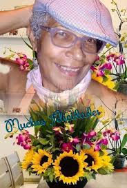 ADAPRI Capítulo Metro