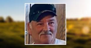 Danny Paul Conway Obituary July 25, 2021