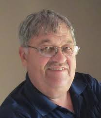 Obituary: Steven J. Karnitz