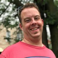 Attica Motorsports Management Team