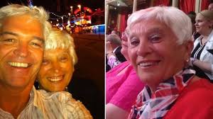 Coronavirus: Consultant who died after contracting Covid-19 was 'superhero  dad'