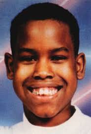 Invisible Institute Wins Two Pulitzers