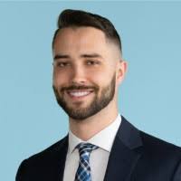 1400+ "Urbach" profiles