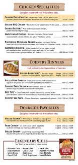 There are three texas roadhouse locations near me and i have found the dining experience to be equally excellent. Texas Roadhouse Menu Order Online Delivery Lincoln Ne City Wide Delivery Metro Dining Delivery