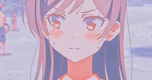ت بينه فولو anime anime icons indie