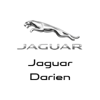 Jaguar land rover limited is constantly seeking ways to improve the specification, design and production of its vehicles, parts and accessories and alterations take place continually, and we reserve the right to change without notice. Jaguar Symbol History Of The Jaguar Logo Jaguar Hood Ornament