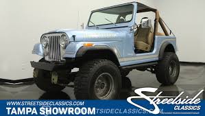 Image result for Ice Blue 1985 Chrysler