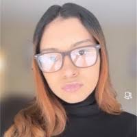 Desiree Colon's Instagram, Twitter & Facebook