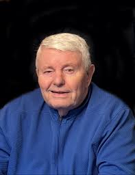 Obituary information for Garrett Boland, Jr.