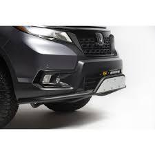 We did not find results for: Passport Products Are In Production Jsport Usa