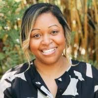 Susan Hardison's Instagram, Twitter & Facebook