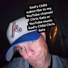 photo de Instagram de Chris Geis • Aug 15, 2024 at 11:57 AM