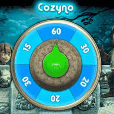 Most of them are exclusive bonuses only for our website. Cozyno Casino Up To 60 No Deposit Bonus Free Spins