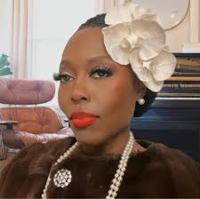 Chopped buffalo chicken sliders