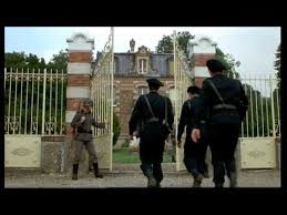 *please reload the page if any error appears. Compania A Saptea Sub Clar De Luna Trailer Youtube