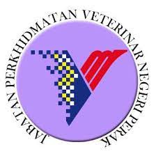 Rabu 14 april 2021, 06:11:15. Jabatan Perkhidmatan Veterinar Negeri Perak Home Facebook