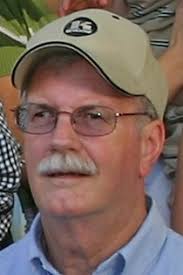 Obituary for Victor Lee Dennison