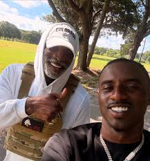 Raiders community supports kids and families